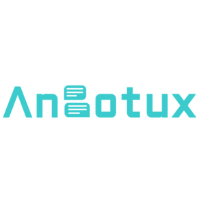 Anbotux